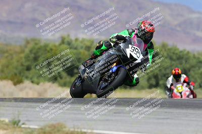media/Apr-05-2024-Apex Assassins-CVMA Friday Practice (Fri) [[ee2ef04f2b]]/5-Trackday 1/Session 4 Turn 9 Entry/